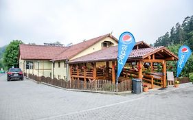 Lapociu